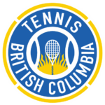 Tennis British Columbia Tennis British Columbia