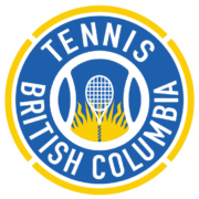 Tennis British Columbia Tennis British Columbia