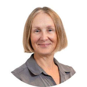 Tennis BC Board of Directors