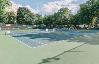 Tennis-BC-Stanley-Park-Open