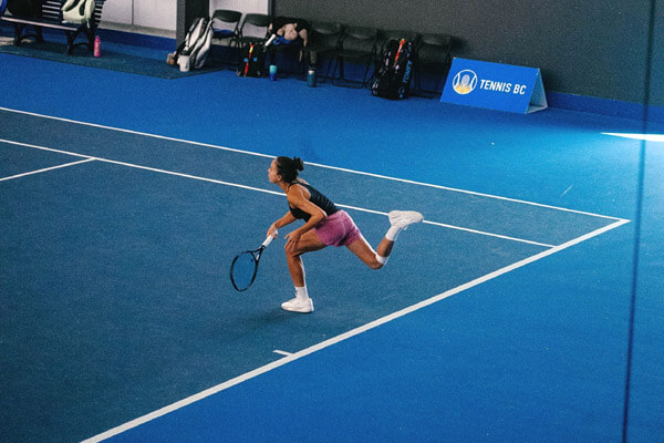 tennis-player400